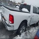 1C6RR7LM1GS118469 2016 Ram 1500 auction photo thumbnail 6