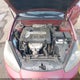 KMHHM66D87U254333 2007 Hyundai Tiburon Gs auction photo thumbnail 10