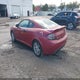 KMHHM66D87U254333 2007 Hyundai Tiburon Gs auction photo thumbnail 3
