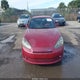 KMHHM66D87U254333 2007 Hyundai Tiburon Gs auction photo thumbnail 6