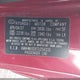 KMHHM66D87U254333 2007 Hyundai Tiburon Gs auction photo thumbnail 9
