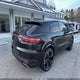 WP1BA2AY0MDA40369 2021 Porsche Cayenne Coupe auction photo thumbnail 4
