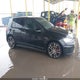 3VW447AU4HM075497 2017 Volkswagen Golf Gti Autobahn 4-Door/S 4-Door/Se 4-Door/Sport 4-Door auction photo thumbnail 13
