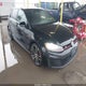 3VW447AU4HM075497 2017 Volkswagen Golf Gti Autobahn 4-Door/S 4-Door/Se 4-Door/Sport 4-Door auction photo thumbnail 1