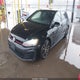 3VW447AU4HM075497 2017 Volkswagen Golf Gti Autobahn 4-Door/S 4-Door/Se 4-Door/Sport 4-Door auction photo thumbnail 2