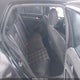 3VW447AU4HM075497 2017 Volkswagen Golf Gti Autobahn 4-Door/S 4-Door/Se 4-Door/Sport 4-Door auction photo thumbnail 8