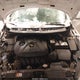 5NPDH4AE2FH585073 2015 Hyundai Elantra Se auction photo thumbnail 10