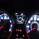 5NPDH4AE2FH585073 2015 Hyundai Elantra Se auction photo thumbnail 7