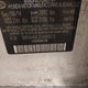 5NPDH4AE2FH585073 2015 Hyundai Elantra Se auction photo thumbnail 9