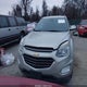 1GNALCEK0GZ108137 2016 Chevrolet Equinox Lt auction photo thumbnail 12