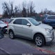 1GNALCEK0GZ108137 2016 Chevrolet Equinox Lt auction photo thumbnail 13