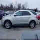 1GNALCEK0GZ108137 2016 Chevrolet Equinox Lt auction photo thumbnail 14