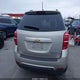 1GNALCEK0GZ108137 2016 Chevrolet Equinox Lt auction photo thumbnail 16