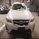 JF2GPABC1G8331898 2016 Subaru Crosstrek 2.0I Premium auction photo thumbnail 12