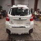 JF2GPABC1G8331898 2016 Subaru Crosstrek 2.0I Premium auction photo thumbnail 16