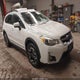 JF2GPABC1G8331898 2016 Subaru Crosstrek 2.0I Premium auction photo thumbnail 1