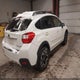 JF2GPABC1G8331898 2016 Subaru Crosstrek 2.0I Premium auction photo thumbnail 4