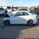 WAUR4AF54JA039137 2018 Audi S5 3.0T Premium Plus auction photo thumbnail 14