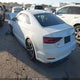 WAUR4AF54JA039137 2018 Audi S5 3.0T Premium Plus auction photo thumbnail 3