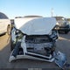 WAUR4AF54JA039137 2018 Audi S5 3.0T Premium Plus auction photo thumbnail 6