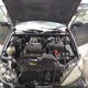 4T1BF32K23U036112 2003 Toyota Camry Le V6 auction photo thumbnail 10