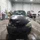 4T1BF32K23U036112 2003 Toyota Camry Le V6 auction photo thumbnail 13