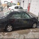 4T1BF32K23U036112 2003 Toyota Camry Le V6 auction photo thumbnail 14