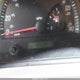 4T1BF32K23U036112 2003 Toyota Camry Le V6 auction photo thumbnail 16