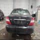4T1BF32K23U036112 2003 Toyota Camry Le V6 auction photo thumbnail 17