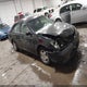 4T1BF32K23U036112 2003 Toyota Camry Le V6 auction photo thumbnail 1