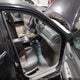 4T1BF32K23U036112 2003 Toyota Camry Le V6 auction photo thumbnail 5