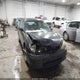 4T1BF32K23U036112 2003 Toyota Camry Le V6 auction photo thumbnail 6