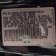 4T1BF32K23U036112 2003 Toyota Camry Le V6 auction photo thumbnail 9