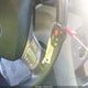 4T3ZA3BB2BU049591 2011 Toyota Venza auction photo thumbnail 11
