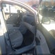 4T3ZA3BB2BU049591 2011 Toyota Venza auction photo thumbnail 5