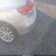 4T3ZA3BB2BU049591 2011 Toyota Venza auction photo thumbnail 6