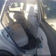4T3ZA3BB2BU049591 2011 Toyota Venza auction photo thumbnail 8