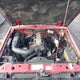 1FTCR11T5KUA01819 1989 Ford Ranger auction photo thumbnail 10