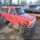 1FTCR11T5KUA01819 1989 Ford Ranger auction photo thumbnail 1