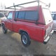 1FTCR11T5KUA01819 1989 Ford Ranger auction photo thumbnail 3