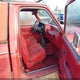1FTCR11T5KUA01819 1989 Ford Ranger auction photo thumbnail 5