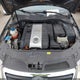 WVWAK73C36P039940 2006 Volkswagen Passat 2.0T auction photo thumbnail 10