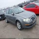 WVWAK73C36P039940 2006 Volkswagen Passat 2.0T auction photo thumbnail 1
