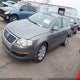 WVWAK73C36P039940 2006 Volkswagen Passat 2.0T auction photo thumbnail 2