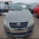 WVWAK73C36P039940 2006 Volkswagen Passat 2.0T auction photo thumbnail 6
