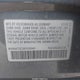 WVWAK73C36P039940 2006 Volkswagen Passat 2.0T auction photo thumbnail 9
