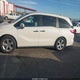 5FNRL6H72JB106181 2018 Honda Odyssey Ex-L auction photo thumbnail 14