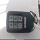 5FNRL6H72JB106181 2018 Honda Odyssey Ex-L auction photo thumbnail 11