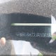 5FNRL6H72JB106181 2018 Honda Odyssey Ex-L auction photo thumbnail 9