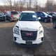 2GKALMEK1G6341393 2016 GMC Terrain Sle-1 auction photo thumbnail 12